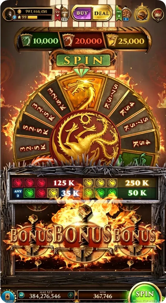 wwgslot APK